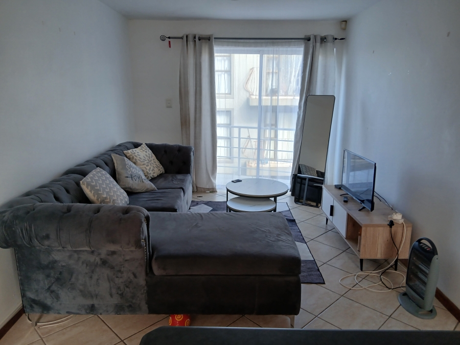1 Bedroom Property for Sale in C Place Eastern Cape